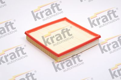 1712600 KRAFT AUTOMOTIVE Воздушный фильтр