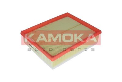 F229301 KAMOKA Воздушный фильтр