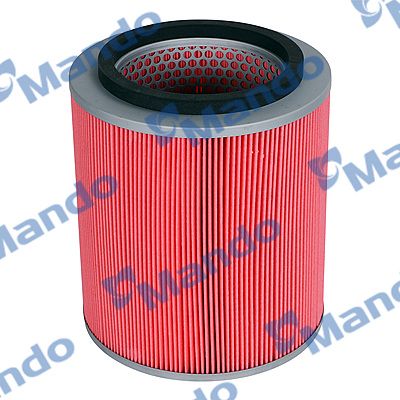 MAF047 MANDO Воздушный фильтр