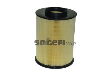 CA10521 FRAM Воздушный фильтр
