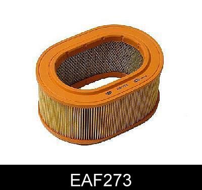 EAF273 COMLINE Воздушный фильтр