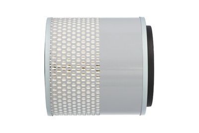 IA3370 AMC Filter Воздушный фильтр