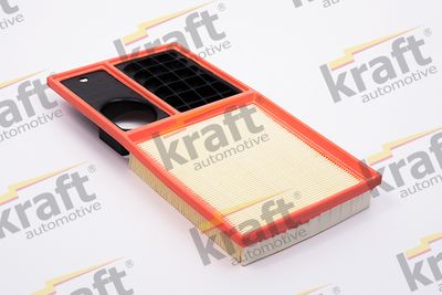 1716550 KRAFT AUTOMOTIVE Воздушный фильтр