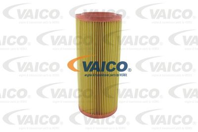 V240479 VAICO Воздушный фильтр