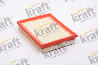 1715610 KRAFT AUTOMOTIVE Воздушный фильтр