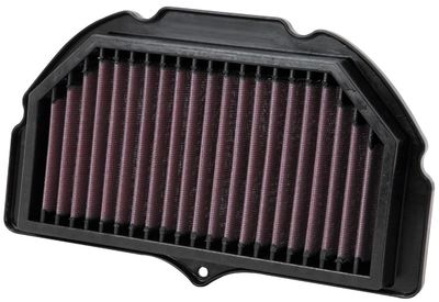 SU1005R K&N Filters Воздушный фильтр