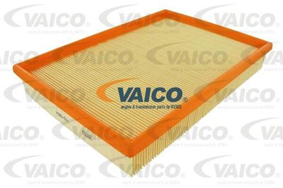 V400604 VAICO Воздушный фильтр