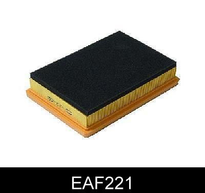EAF221 COMLINE Воздушный фильтр