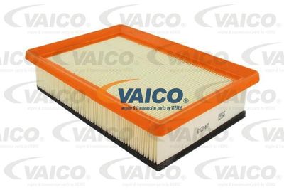 V240013 VAICO Воздушный фильтр