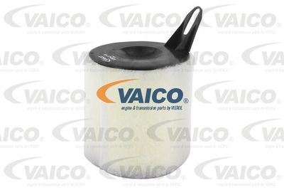V200715 VAICO Воздушный фильтр