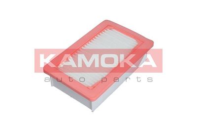 F240201 KAMOKA Воздушный фильтр