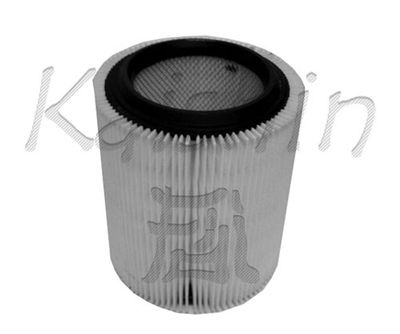 A10118 KAISHIN Воздушный фильтр