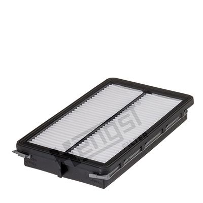 E1532L HENGST FILTER Воздушный фильтр