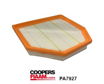 PA7927 CoopersFiaam Воздушный фильтр