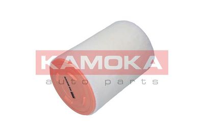 F241301 KAMOKA Воздушный фильтр