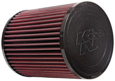 E1009 K&N Filters Воздушный фильтр
