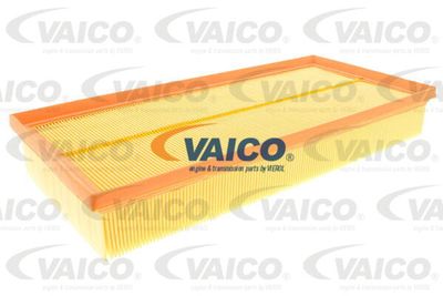V489540 VAICO Воздушный фильтр