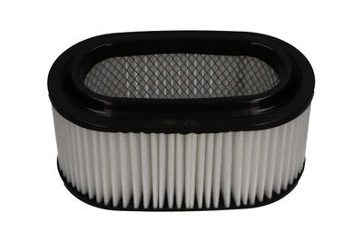 HA722 AMC Filter Воздушный фильтр