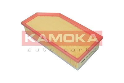 F244501 KAMOKA Воздушный фильтр