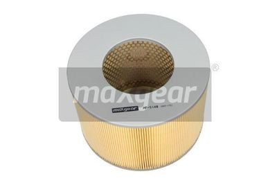 260919 MAXGEAR Воздушный фильтр