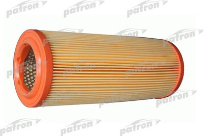 PF1073 PATRON Воздушный фильтр