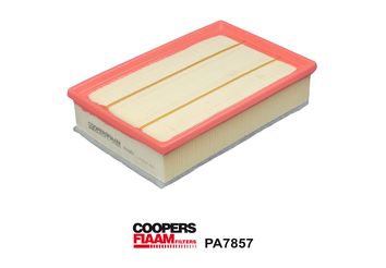 PA7857 CoopersFiaam Воздушный фильтр