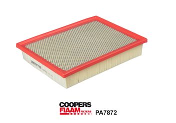 PA7872 CoopersFiaam Воздушный фильтр