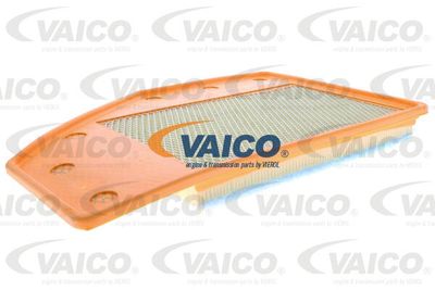 V400977 VAICO Воздушный фильтр