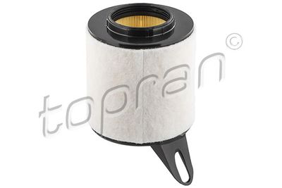 500935 TOPRAN Воздушный фильтр