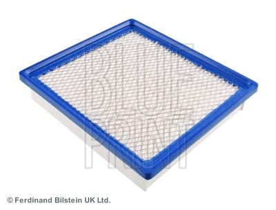 ADA102247 BLUE PRINT Воздушный фильтр