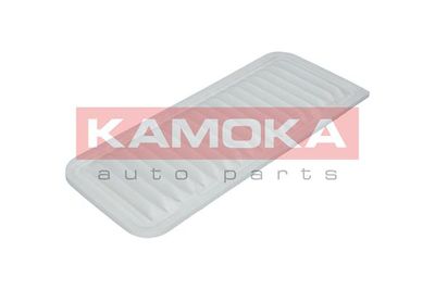 F230401 KAMOKA Воздушный фильтр