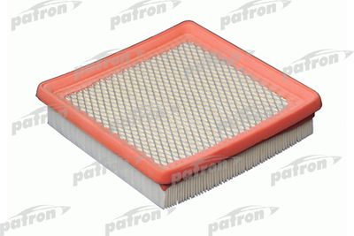 PF1150 PATRON Воздушный фильтр