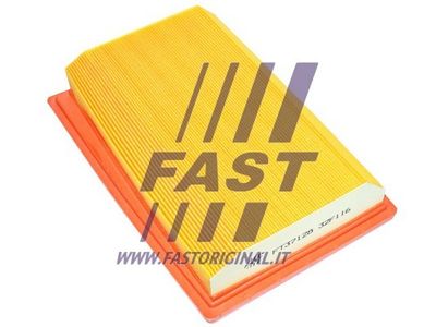 FT37128 FAST Воздушный фильтр