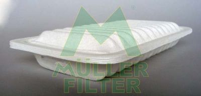 PA3328 MULLER FILTER Воздушный фильтр