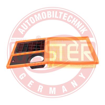 3880LFPCSMS MASTER-SPORT GERMANY Воздушный фильтр