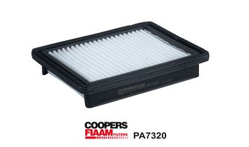PA7320 CoopersFiaam Воздушный фильтр