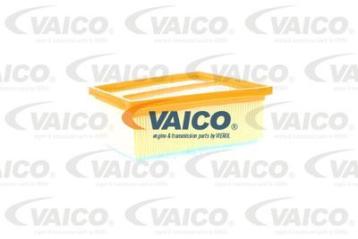 V460070 VAICO Воздушный фильтр