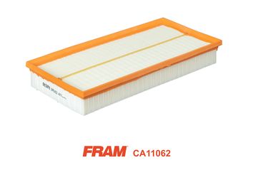 CA11062 FRAM Воздушный фильтр