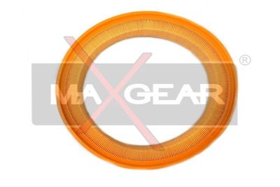 260329 MAXGEAR Воздушный фильтр