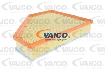 V200693 VAICO Воздушный фильтр