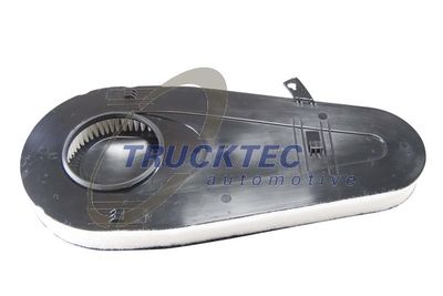 0814041 TRUCKTEC AUTOMOTIVE Воздушный фильтр