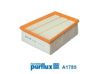 A1785 PURFLUX Воздушный фильтр