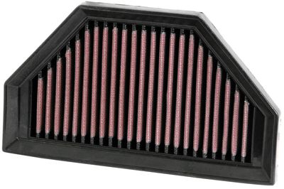 KT1108 K&N Filters Воздушный фильтр