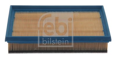 38879 FEBI BILSTEIN Воздушный фильтр