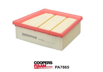 PA7865 CoopersFiaam Воздушный фильтр