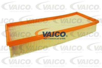 V250094 VAICO Воздушный фильтр