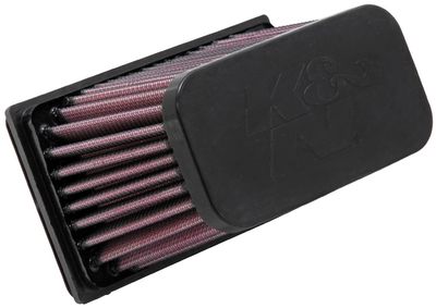 BM1208 K&N Filters Воздушный фильтр