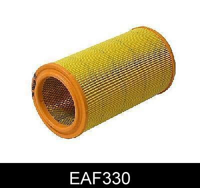 EAF330 COMLINE Воздушный фильтр