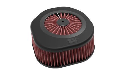 SU4518XD K&N Filters Воздушный фильтр