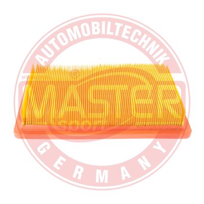 2571LFPCSMS MASTER-SPORT GERMANY Воздушный фильтр